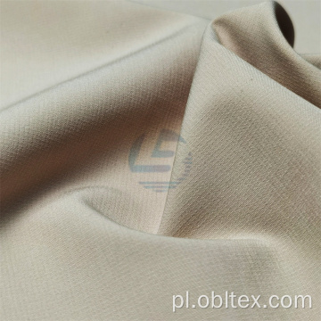 OblsW4003 Spandex Fabric na kurtkę